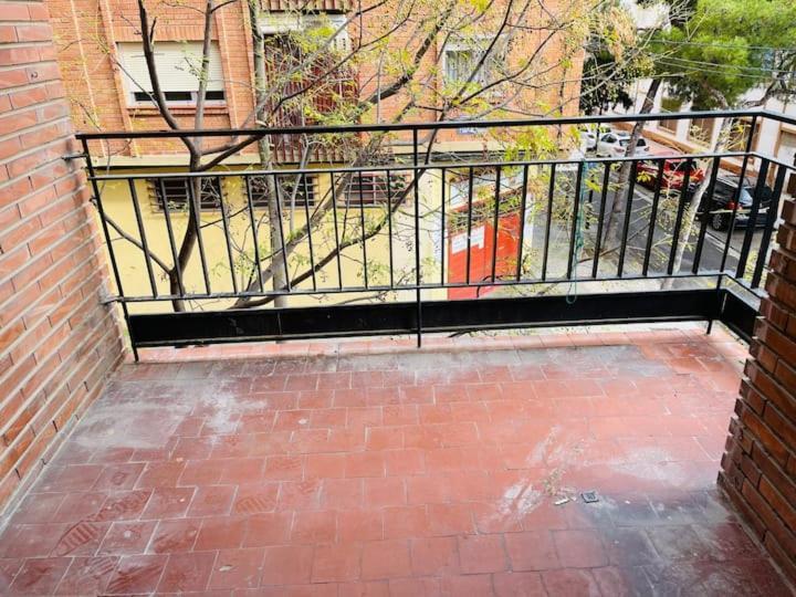 Palacio De Larrinaga サラゴサ エクステリア 写真